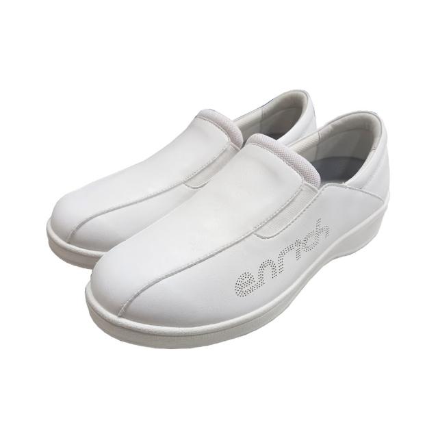 【2026】護士鞋推薦10款高評價人氣品牌排行榜 | 好吃美食的八里人