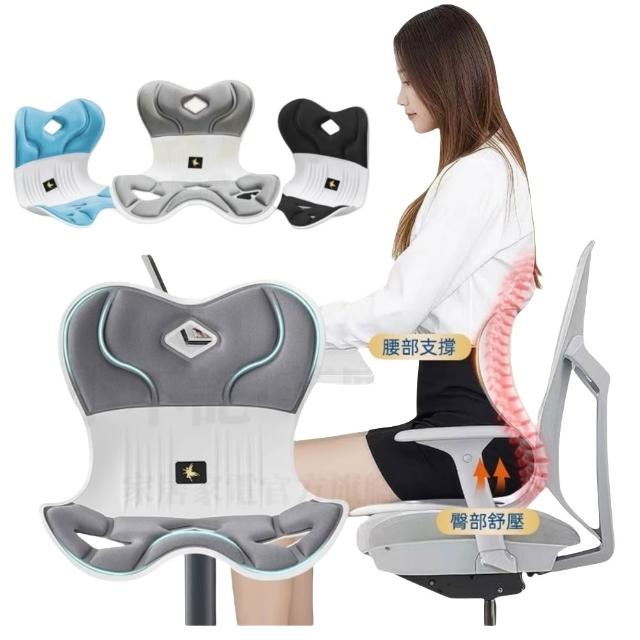 | 好吃美食的八里人 【2026】護腰墊推薦10款高評價人氣品牌排行榜 | 好吃美食的八里人