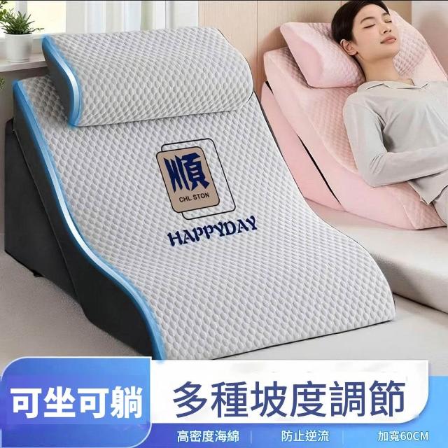 | 好吃美食的八里人 【2026】護腰墊推薦10款高評價人氣品牌排行榜 | 好吃美食的八里人