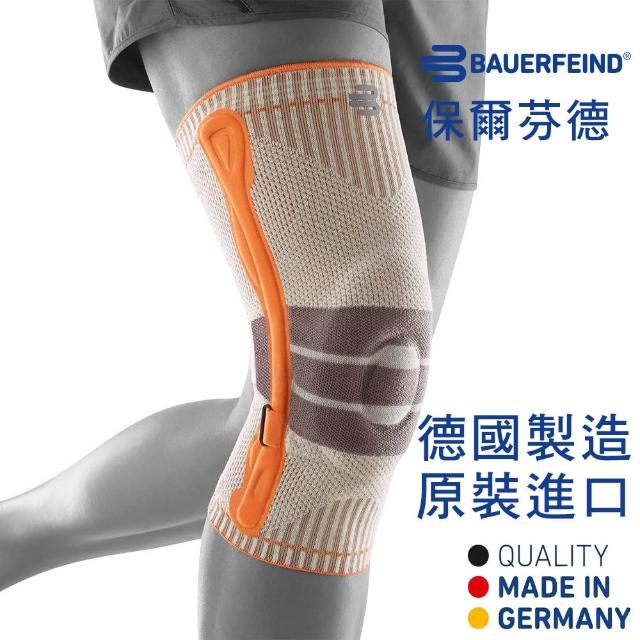 | 好吃美食的八里人 【2026】護膝推薦10款高評價人氣品牌排行榜 | 好吃美食的八里人