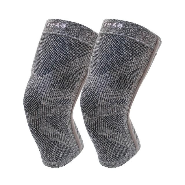 | 好吃美食的八里人 【2026】護膝推薦10款高評價人氣品牌排行榜 | 好吃美食的八里人