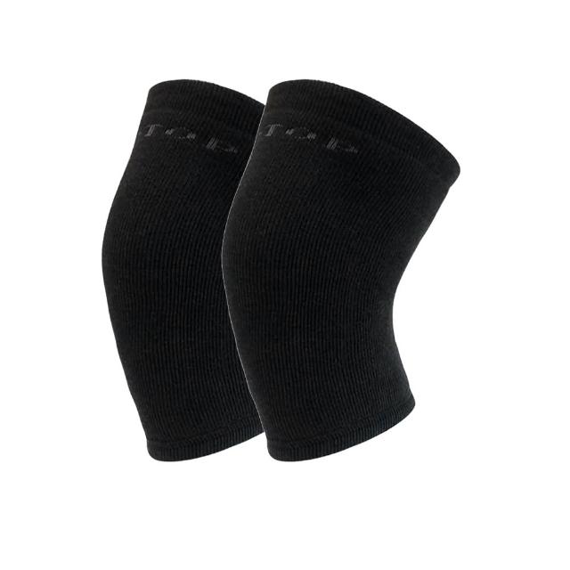 | 好吃美食的八里人 【2026】護膝推薦10款高評價人氣品牌排行榜 | 好吃美食的八里人