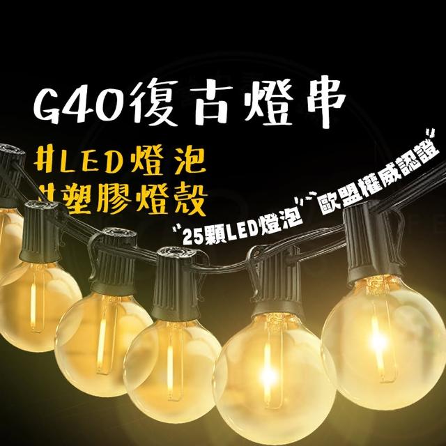 【2026】露營燈條推薦10款高評價人氣品牌排行榜 | 好吃美食的八里人