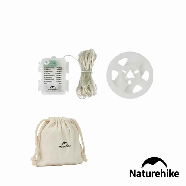 【2026】露營燈條推薦10款高評價人氣品牌排行榜 | 好吃美食的八里人