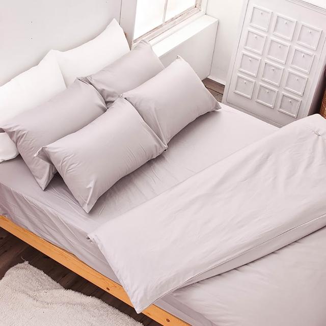 【2026】戀家小舖枕頭推薦10款高評價人氣品牌排行榜 | 好吃美食的八里人