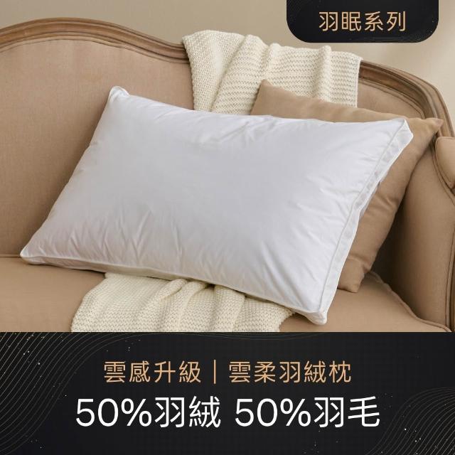 【2026】戀家小舖枕頭推薦10款高評價人氣品牌排行榜 | 好吃美食的八里人