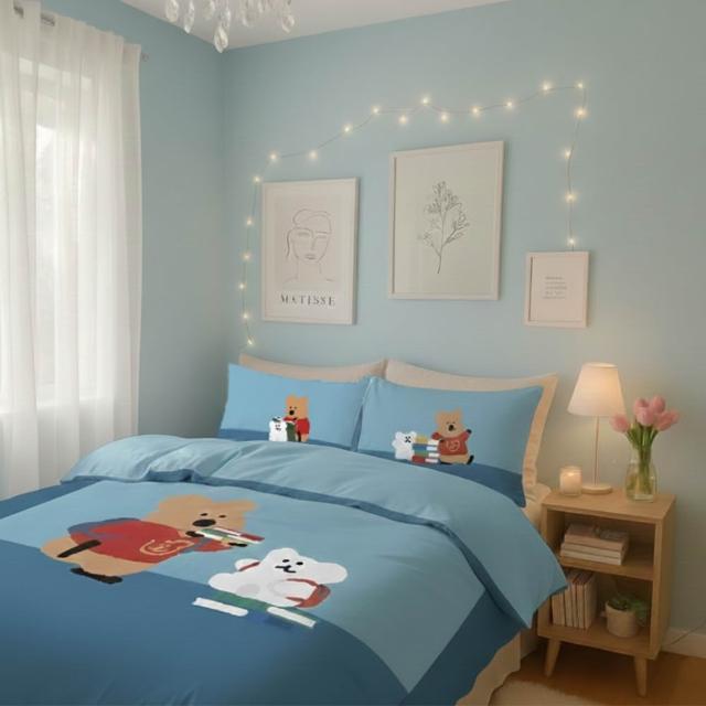 【2026】戀家小舖枕頭推薦10款高評價人氣品牌排行榜 | 好吃美食的八里人