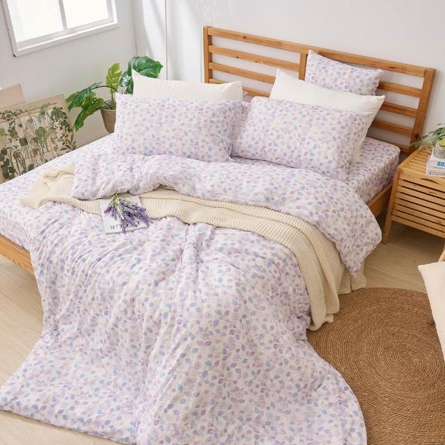 【2026】戀家小舖枕頭推薦10款高評價人氣品牌排行榜 | 好吃美食的八里人