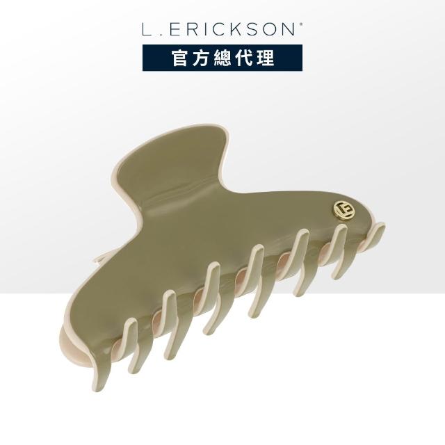 【2026】鯊魚夾推薦10款高評價人氣品牌排行榜 | 好吃美食的八里人