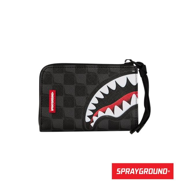 【2026】鯊魚夾推薦10款高評價人氣品牌排行榜 | 好吃美食的八里人