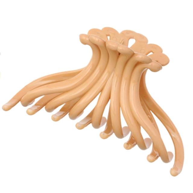 【2026】鯊魚夾推薦10款高評價人氣品牌排行榜 | 好吃美食的八里人