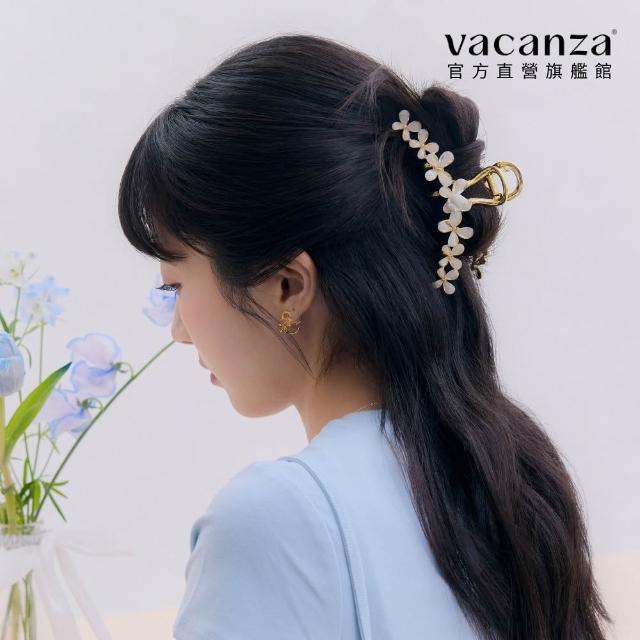 【2026】鯊魚夾推薦10款高評價人氣品牌排行榜 | 好吃美食的八里人