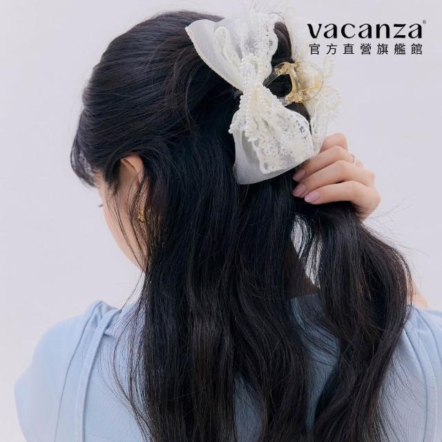 【2026】鯊魚夾推薦10款高評價人氣品牌排行榜 | 好吃美食的八里人