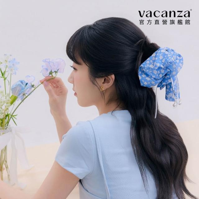 【2026】鯊魚夾推薦10款高評價人氣品牌排行榜 | 好吃美食的八里人