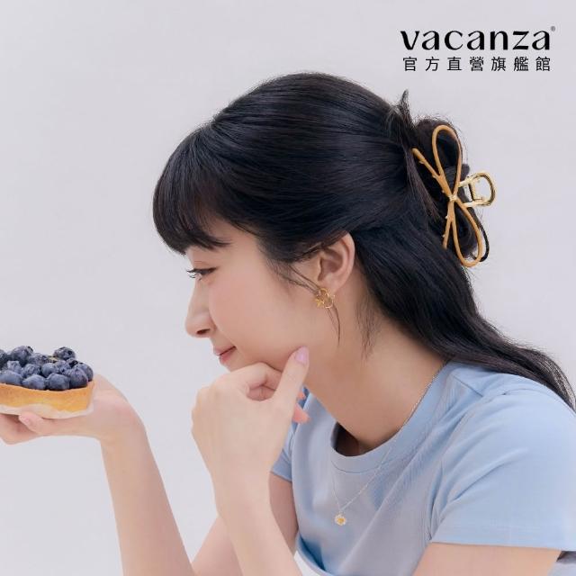 【2026】鯊魚夾推薦10款高評價人氣品牌排行榜 | 好吃美食的八里人