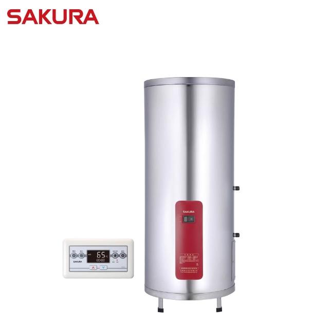 【2026】櫻花電熱水器推薦10款高評價人氣品牌排行榜 | 好吃美食的八里人