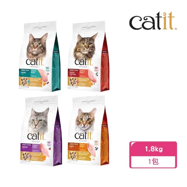 【2026】巔峰貓飼料推薦10款高評價人氣品牌排行榜 | 好吃美食的八里人