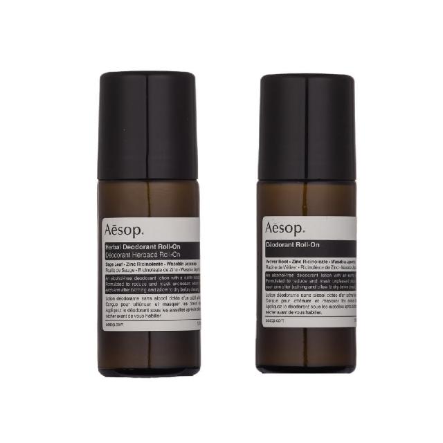 【2026】體香劑推薦10款高評價人氣品牌排行榜 | 好吃美食的八里人