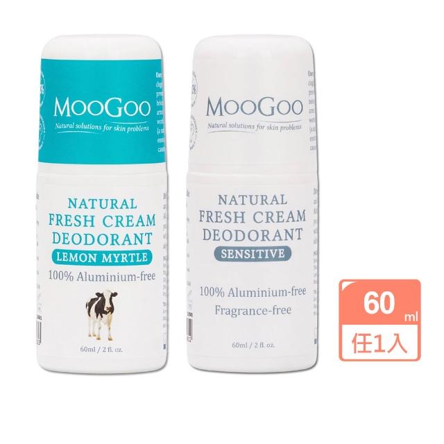 【2026】體香劑推薦10款高評價人氣品牌排行榜 | 好吃美食的八里人