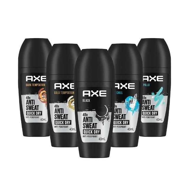 【2026】體香劑推薦10款高評價人氣品牌排行榜 | 好吃美食的八里人