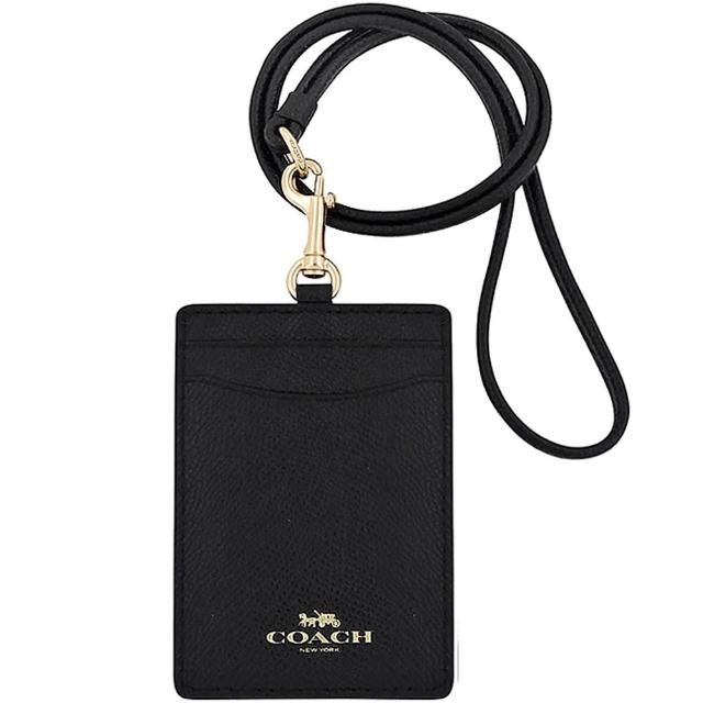 【2026】識別證件夾推薦10款高評價人氣品牌排行榜 | 好吃美食的八里人