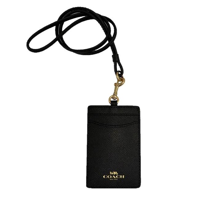 【2026】識別證件夾推薦10款高評價人氣品牌排行榜 | 好吃美食的八里人