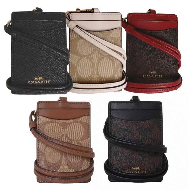 【2026】識別證件夾推薦10款高評價人氣品牌排行榜 | 好吃美食的八里人