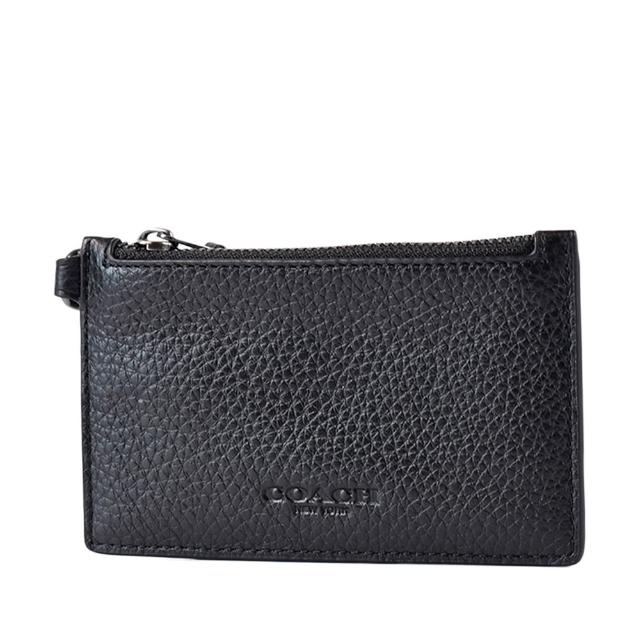 【2026】識別證件夾推薦10款高評價人氣品牌排行榜 | 好吃美食的八里人