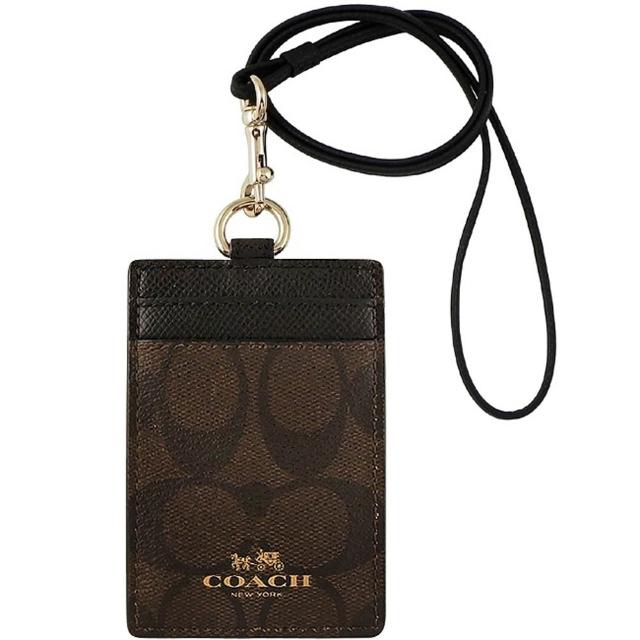 【2026】識別證件夾推薦10款高評價人氣品牌排行榜 | 好吃美食的八里人