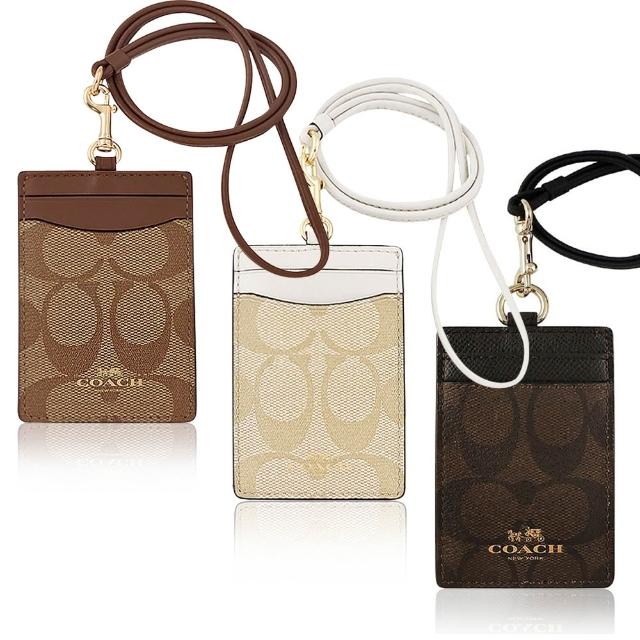 【2026】識別證件夾推薦10款高評價人氣品牌排行榜 | 好吃美食的八里人