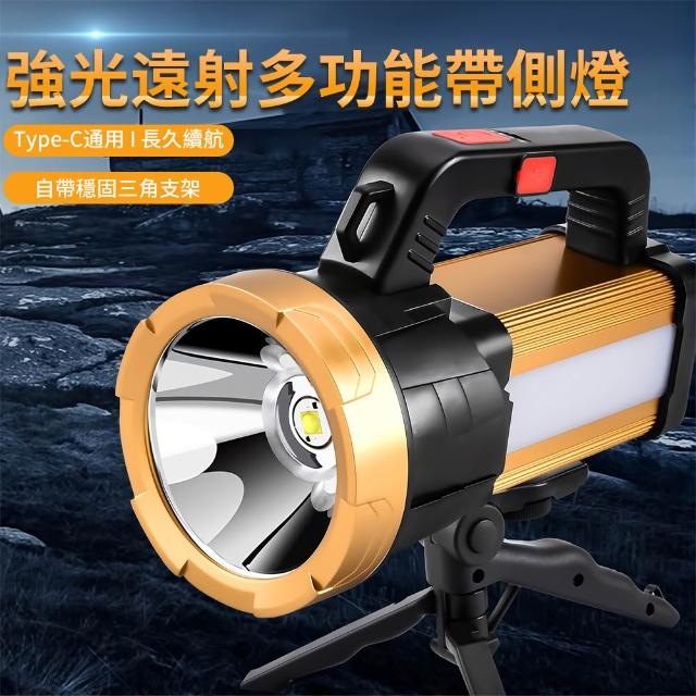 【2026】露營燈架推薦10款高評價人氣品牌排行榜 | 好吃美食的八里人