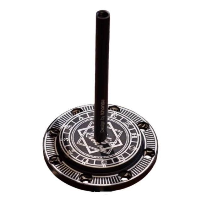 【2026】露營燈架推薦10款高評價人氣品牌排行榜 | 好吃美食的八里人