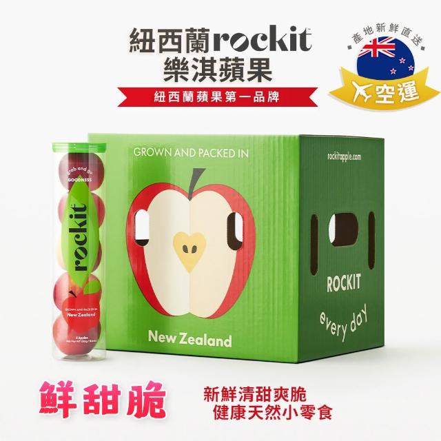 【2026】蘋果推薦10款高評價人氣品牌排行榜 | 好吃美食的八里人