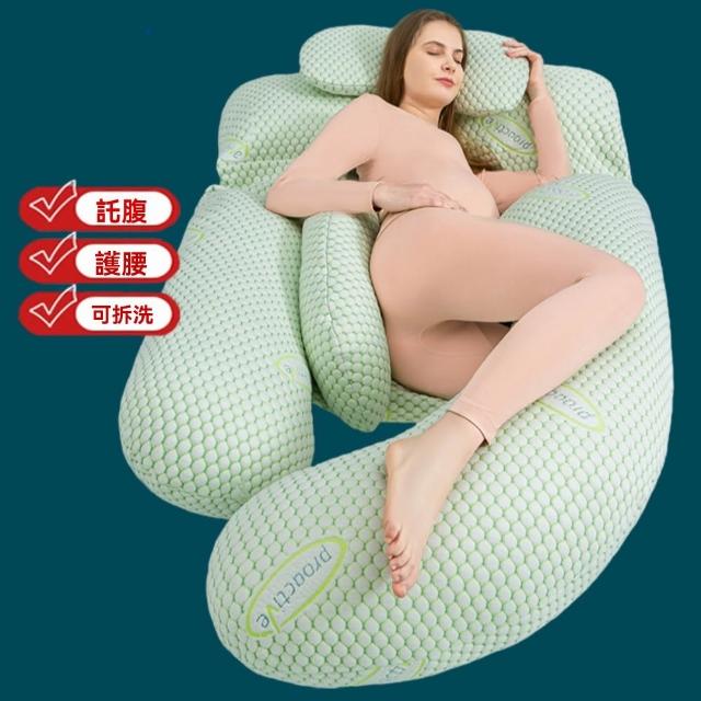 【2026】護腰靠枕推薦10款高評價人氣品牌排行榜 | 好吃美食的八里人