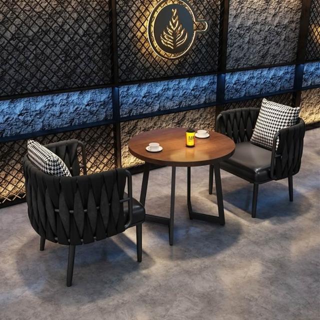 【2026】露營桌推薦10款高評價人氣品牌排行榜 | 好吃美食的八里人