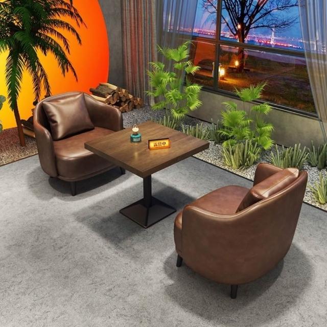 【2026】露營桌推薦10款高評價人氣品牌排行榜 | 好吃美食的八里人