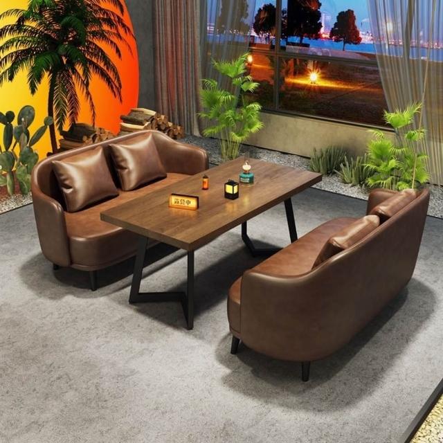 【2026】露營桌推薦10款高評價人氣品牌排行榜 | 好吃美食的八里人