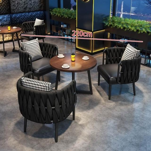 【2026】露營桌推薦10款高評價人氣品牌排行榜 | 好吃美食的八里人