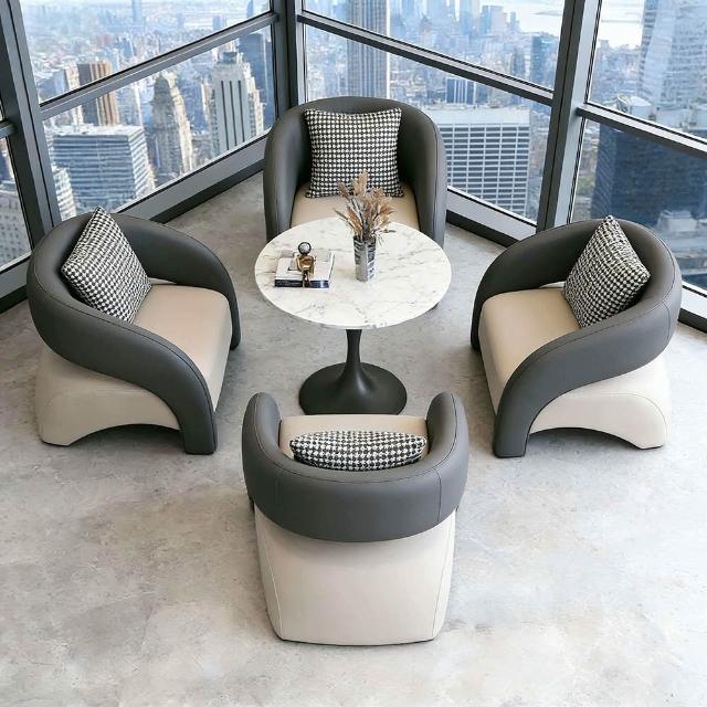 【2026】露營桌推薦10款高評價人氣品牌排行榜 | 好吃美食的八里人