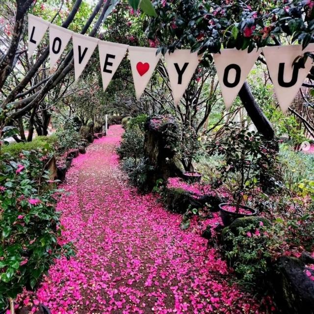 【2026】鰻魚推薦10款高評價人氣品牌排行榜 | 烤鰻魚 | 好吃美食的八里人