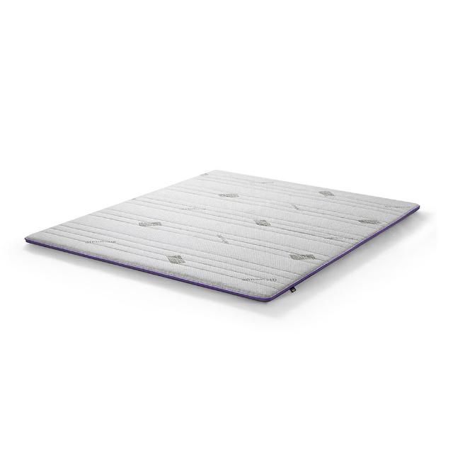 【2026】雙人薄床墊推薦10款高評價人氣品牌排行榜 | 好吃美食的八里人