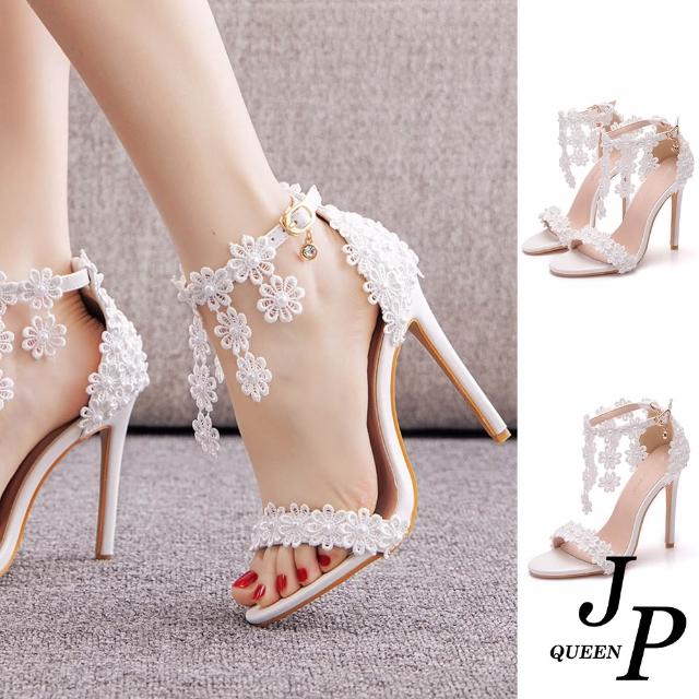 【2026】羅馬涼鞋推薦10款高評價人氣品牌排行榜 | 好吃美食的八里人