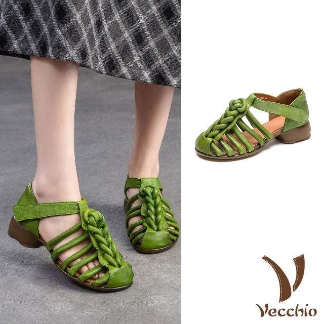 【2026】羅馬涼鞋推薦10款高評價人氣品牌排行榜 | 好吃美食的八里人