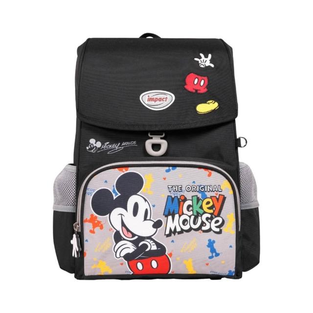 【2026】護脊書包推薦10款高評價人氣品牌排行榜 | 好吃美食的八里人