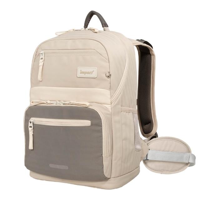 【2026】護脊書包推薦10款高評價人氣品牌排行榜 | 好吃美食的八里人