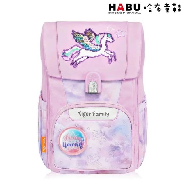 【2026】護脊書包推薦10款高評價人氣品牌排行榜 | 好吃美食的八里人