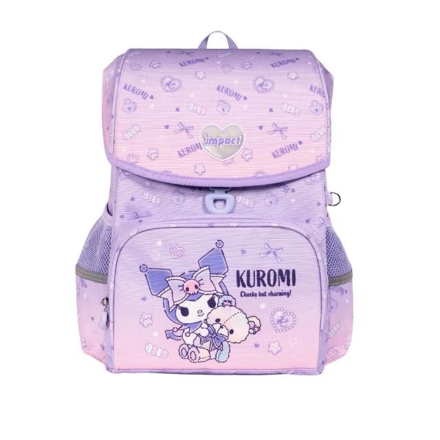 【2026】護脊書包推薦10款高評價人氣品牌排行榜 | 好吃美食的八里人