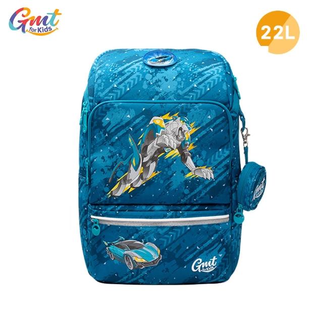 【2026】護脊書包推薦10款高評價人氣品牌排行榜 | 好吃美食的八里人