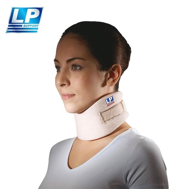 【2026】護頸推薦10款高評價人氣品牌排行榜 | 好吃美食的八里人