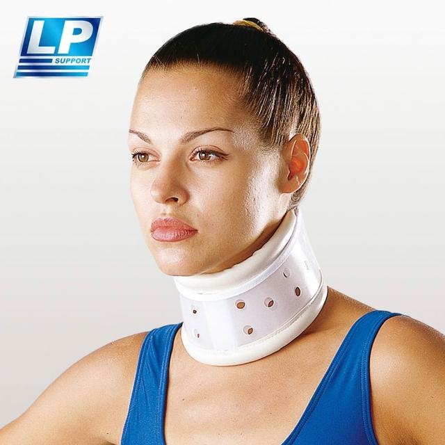 【2026】護頸推薦10款高評價人氣品牌排行榜 | 好吃美食的八里人